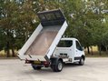 Ford Transit 2.0 Transit 350 Leader EcoBlue 3
