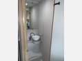 Peugeot Boxer ELDDIS AUTOQUEST SUPREME 196 DEALER SPECIAL 6 BERTH LOW PROFILE MOTORHOME 14