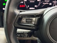 Porsche Taycan Performance Plus 93.4kWh 4S Cross Turismo 5dr Electric Auto 4WD (571 ps) 28