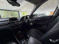 BMW X1 2.0 20d xLine Auto xDrive Euro 6 (s/s) 5dr 52