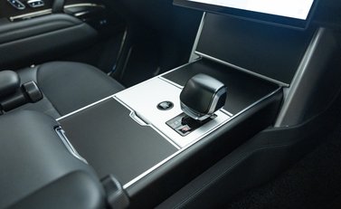 Land Rover Range Rover P615 SV 34