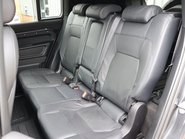Land Rover Defender 110 BRAND NEW D350 HARD TOP X-DYNAMIC HSE STYLED BY SEEKER  17
