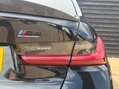 BMW M3 3.0 M3 Competition Edition M xDrive Auto 4WD 4dr 76