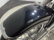 Suzuki Intruder 800 VL C800 2007 CLASSIC ONLY 5K NEW MOT NEW TYRES CRUISER 800CC 33