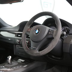 BMW M3 M3 Frozen Silver Edition - 1 of 100 - 1 Owner Car 2