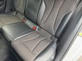 Audi A3 S LINE TFSI BLACK EDITION 45