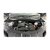 BYD Seal U 5dr 1.5 Phev Dm-i Comfort Auto 14
