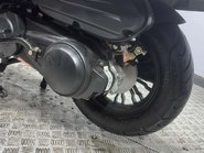 Tianying TY50 2024 140 MILES MOT 2027 125CC 39