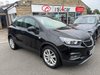 Vauxhall Mokka X ACTIVE ECOTEC S/S
