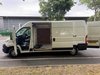 Citroen Relay 2.2 BlueHDi 35 Enterprise L3 High Roof Euro 6 (s/s) 5dr
