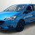 Vauxhall Corsa 1.4 Griffin 5dr Auto 6
