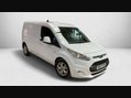 Ford Transit Connect 1.5 Transit Connect 240 Limited 1