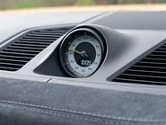 Porsche Cayenne 4.0T V8 TURBO GT 16