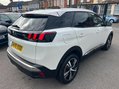 Peugeot 3008 1.2 PureTech Allure Euro 6 (s/s) 5dr 6