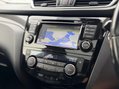Nissan X-Trail 1.6 X-Trail Tekna dCi 4x4 4WD 5dr 51