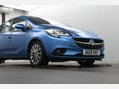 Vauxhall Corsa 1.4 Corsa SE Nav 5dr 6