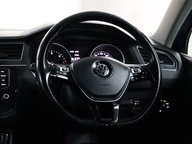 Volkswagen Tiguan SE NAV TDI BMT 4MOTION 45