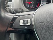 Volkswagen Polo 1.4 TDI SE DESIGN BLUEMOTION 12