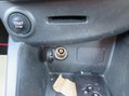Renault Clio 1.2 16V Dynamique Nav Euro 6 5dr 43