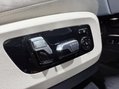 BMW X7 4.4 M50i V8 Frozen Black Edition Auto xDrive Euro 6 (s/s) 5dr 54