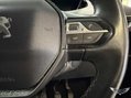 Peugeot 3008 1.6 BlueHDi Allure Euro 6 (s/s) 5dr 56