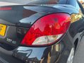 Peugeot 207 1.6 VTi Allure Euro 5 2dr 28