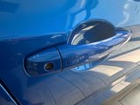 Nissan Juke 1.0 DIG-T N-Connecta Euro 6 (s/s) 5dr 19
