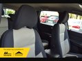 Volvo V50 2.0 V50 R-Design Edition D3 5dr 39