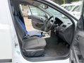 Vauxhall Astra 1.3 CDTi 16v Club Car Derived Van 3dr Diesel Manual (130 g/km, 89 bhp) 20
