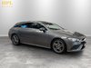 Mercedes-Benz CLA Class 1.3 CLA200 AMG Line (Premium 2) Shooting Brake 5dr Petrol 7G-DCT Euro 6 (s/