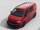 Volkswagen Transporter Sportline 2.0L TDI T32 AUTO COMBI