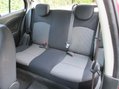 Nissan MICRA 1.2 Visia Euro 6 5dr 28