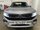 Volkswagen Amarok DC TDI LIFE 4MOTION