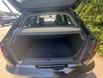 Audi A3 1.4 TFSI e-tron Sportback 5dr Petrol Plug-in Hybrid e-S Tronic Euro 6 8.8kW 10