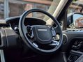 Land Rover Range Rover 2.0 Range Rover Autobiography P400e Auto 4WD 5dr 29