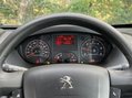 Peugeot Boxer 440 L4H2 17seat MINIBUS LITE NON-D1 with Telescopic Ramps. ULEZ E6. 27