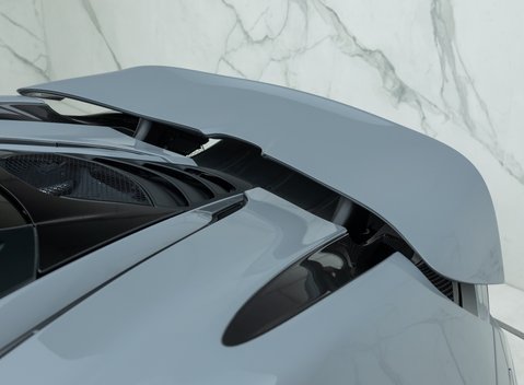 McLaren 720S Performance 40