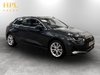 Audi A3 1.5 TFSI 30 Sport Sportback 5dr Petrol S Tronic Euro 6 (s/s) (116 ps)