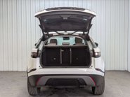 Land Rover Range Rover Velar 2.0 Range Rover Velar SE P250 Auto 4WD 5dr 42
