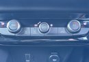 Vauxhall Corsa 100kW GS 50kWh 5dr Auto 26