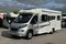 Elddis Majestic 196 1