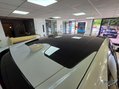 Jaguar I-Pace 400 90kWh SE Auto 4WD 5dr 24