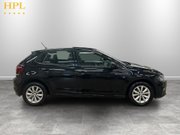 Volkswagen Polo 1.0 SE Hatchback 5dr Petrol Manual Euro 6 (s/s) (65 ps) 8