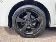 Audi A1 1.0 TFSI Sport S Tronic Euro 6 (s/s) 3dr 44