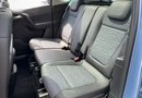 Vauxhall Meriva 1.4T 16V SE 5dr 37
