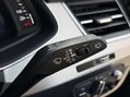 Audi Q7 3.0 Q7 S Line TDI Quattro Auto 4WD 5dr 47