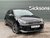 Kia Rio 1.0 T-GDi 48V 118 GT-Line S