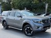 Nissan Navara DCI TEKNA AUTOMATIC - APPLE CAR PLAY - TOWBAR - REAR CANOPY