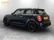 Mini Hatch 1.5 Cooper Exclusive Hatchback 3dr Petrol Steptronic Euro 6 (s/s) (136 ps) 5
