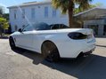BMW 4 Series 3.0 435d M Sport Auto xDrive Euro 6 (s/s) 2dr 3